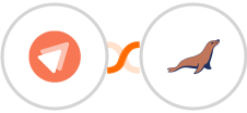 FastPages + MariaDB Integration