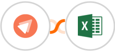 FastPages + Microsoft Excel Integration