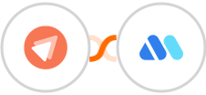 FastPages + Movermate Integration