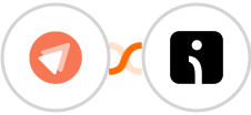 FastPages + Omnisend-legacy Integration
