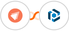 FastPages + Parseur Integration