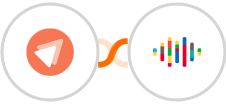 FastPages + shipcloud(In Review) Integration