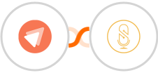FastPages + SquadCast.fm Integration
