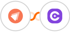 FastPages + SureContact Integration