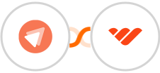 FastPages + Whop Integration