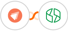FastPages + Zoho Billing Integration