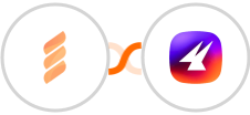FastSpring + Aimfox Integration