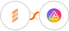 FastSpring + AITable.ai Integration