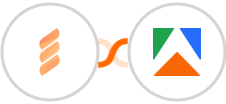 FastSpring + Apify Integration