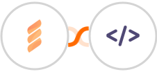 FastSpring + Authkey Integration