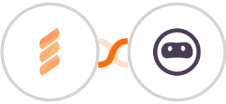FastSpring + Browse AI Integration