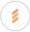 FastSpring + Chatway Integration
