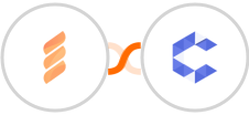 FastSpring + Concord Integration