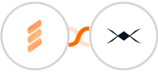 FastSpring + DroneBundle Integration