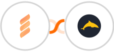 FastSpring + Ezekia Integration
