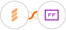FastSpring + FlowFast Integration