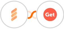 FastSpring + GetSales.io Integration