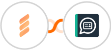 FastSpring + HelloLeads Integration