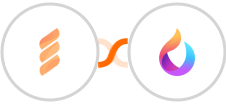 FastSpring + HelpSpace Integration