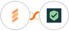 FastSpring + InvoiceXML Integration