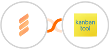 FastSpring + Kanban Tool Integration