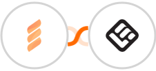 FastSpring + LearnWorlds Integration