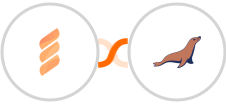 FastSpring + MariaDB Integration