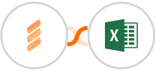 FastSpring + Microsoft Excel Integration