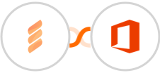 FastSpring + Microsoft Office 365 Integration
