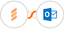 FastSpring + Microsoft Outlook Integration