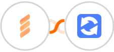 FastSpring + QuickFile Integration