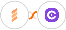 FastSpring + SureContact Integration