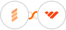 FastSpring + Whop Integration