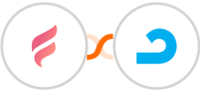 Feathery + AdRoll Integration