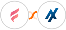Feathery + Aesthetix CRM Integration