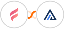 Feathery + AgencyZoom Integration