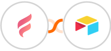 Feathery + Airtable Integration
