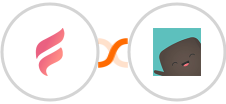 Feathery + Amazing Marvin Integration