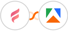 Feathery + Apify Integration