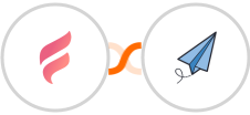 Feathery + APITemplate.io Integration