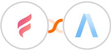 Feathery + Assembla Integration