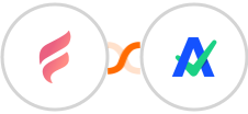 Feathery + Assinafy Integration