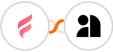 Feathery + Audienceful Integration