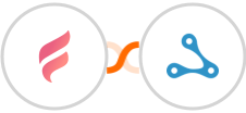 Feathery + Axonaut Integration