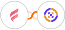 Feathery + Azmarq SMS Integration