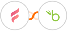Feathery + BambooHR Integration