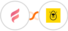 Feathery + Bannerbear Integration