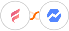 Feathery + Baremetrics Integration