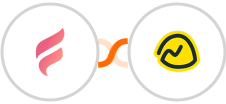 Feathery + Basecamp 3 Integration