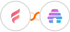 Feathery + Beehiiv Integration